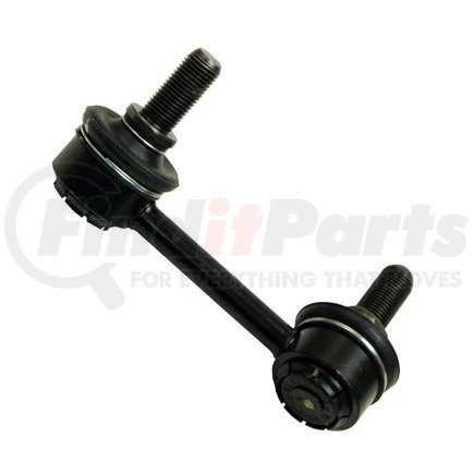 101-5469 by BECK ARNLEY - STABILIZER END LINK