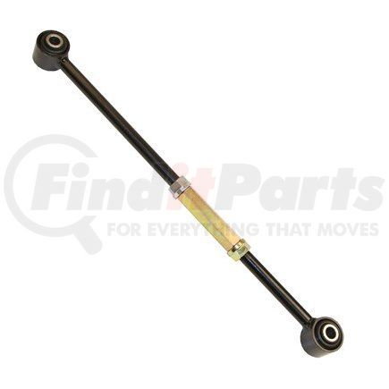 101-5472 by BECK ARNLEY - CONTROL ARM