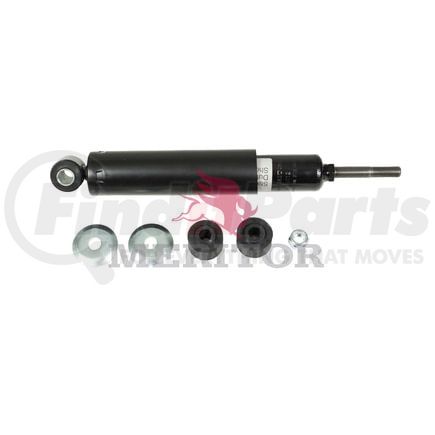 Euclid M83112 Suspension Shock Absorber SHOCK ABS