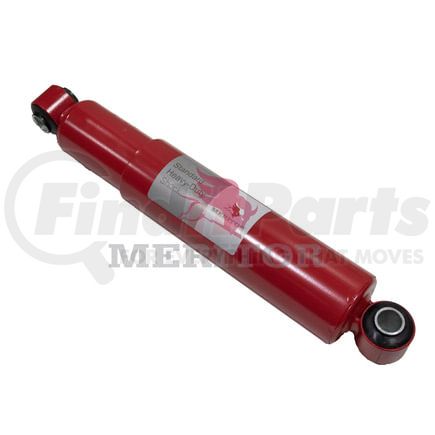 Euclid M89430 Suspension Shock Absorber Shock Absorber