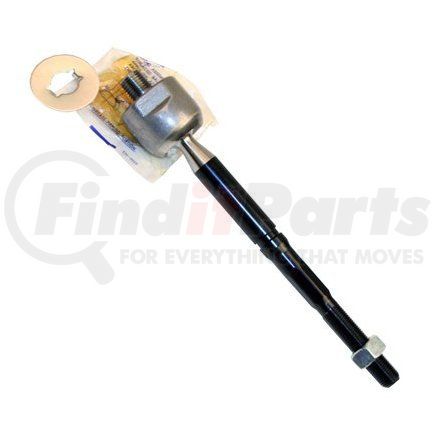 101-5483 by BECK ARNLEY - TIE ROD END