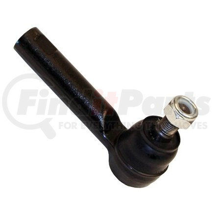 101-5484 by BECK ARNLEY - TIE ROD END