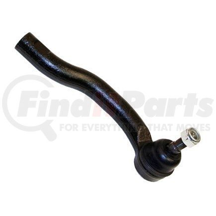 101-5485 by BECK ARNLEY - TIE ROD END