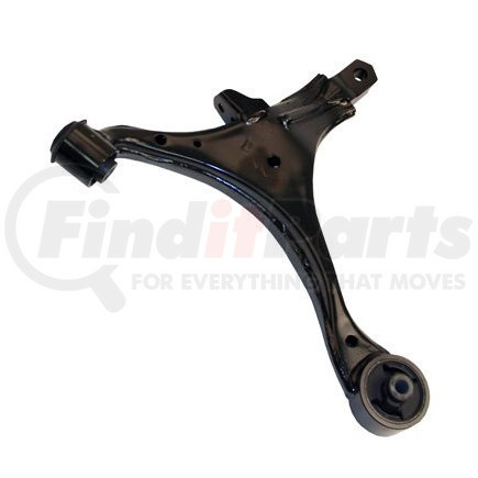 101-5488 by BECK ARNLEY - CONTROL ARM