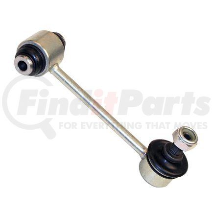 101-5493 by BECK ARNLEY - STABILIZER END LINK