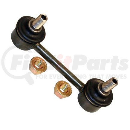 101-5494 by BECK ARNLEY - STABILIZER END LINK