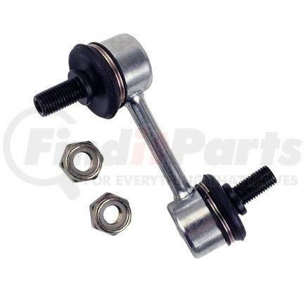 101-5496 by BECK ARNLEY - STABILIZER END LINK