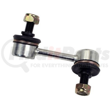 101-5495 by BECK ARNLEY - STABILIZER END LINK