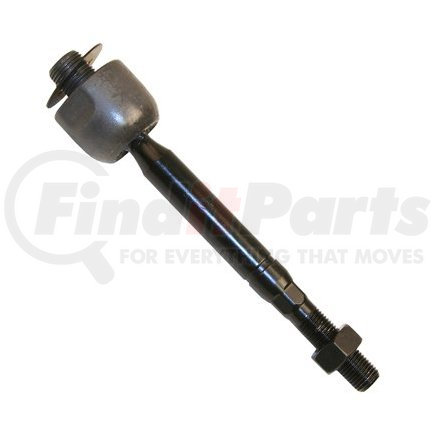 101-5497 by BECK ARNLEY - TIE ROD END