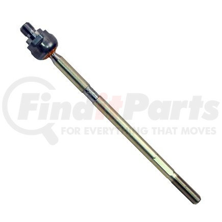 101-5478 by BECK ARNLEY - TIE ROD END