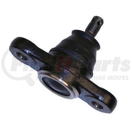 101-5479 by BECK ARNLEY - BALL JOINT