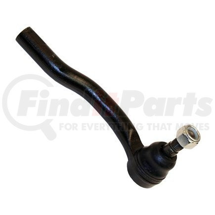 101-5481 by BECK ARNLEY - TIE ROD END