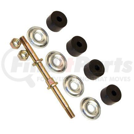 101-5500 by BECK ARNLEY - STABILIZER LINK KIT