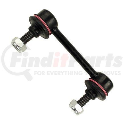 101-5501 by BECK ARNLEY - STABILIZER LINK KIT