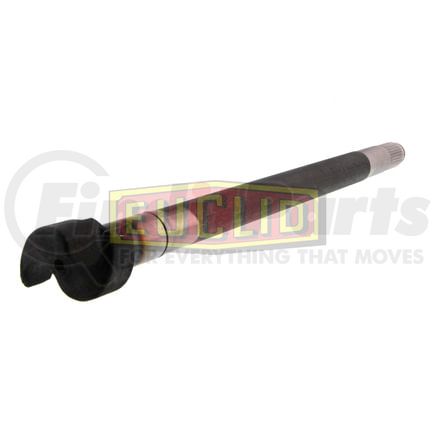 Euclid E-17139 Air Brake Camshaft CAMSHAFT RH