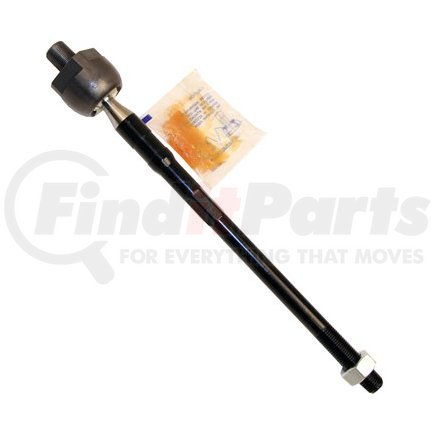 101-5506 by BECK ARNLEY - TIE ROD END