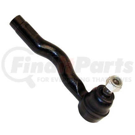 101-5509 by BECK ARNLEY - TIE ROD END