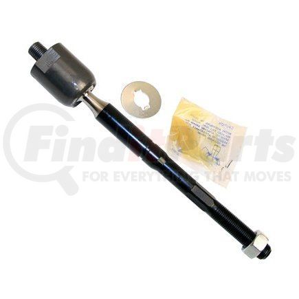 101-5515 by BECK ARNLEY - TIE ROD END