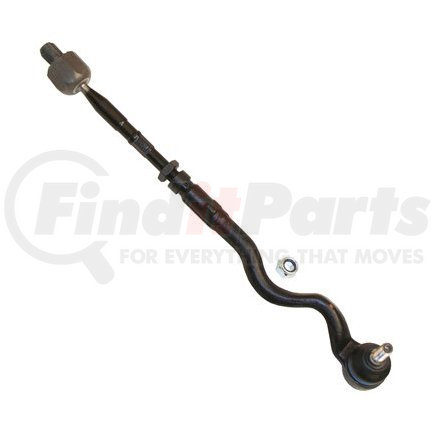 101-5519 by BECK ARNLEY - TIE ROD ASSEMBLY