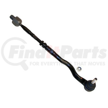 101-5520 by BECK ARNLEY - TIE ROD ASSEMBLY