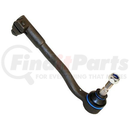 101-5524 by BECK ARNLEY - TIE ROD END