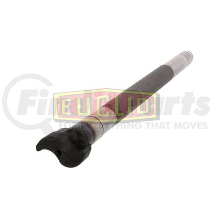 Euclid E17268 Hardware Assortment CAMSHAFT RH