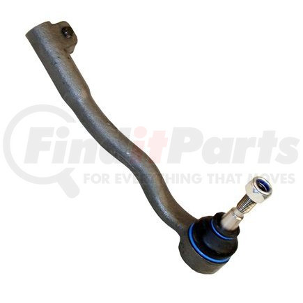 101-5525 by BECK ARNLEY - TIE ROD END