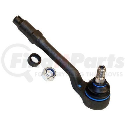 101-5527 by BECK ARNLEY - TIE ROD END