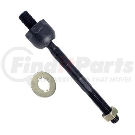 101-5530 by BECK ARNLEY - TIE ROD END