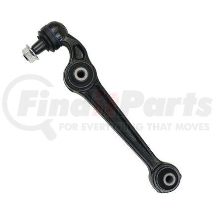 101-5531 by BECK ARNLEY - CONTROL ARM W/BA