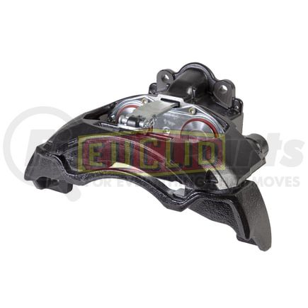 Euclid E18110L30 Disc Brake Caliper ADB22X Axial Steer and Drive Disc Brake Caliper, Left Hand (LH)