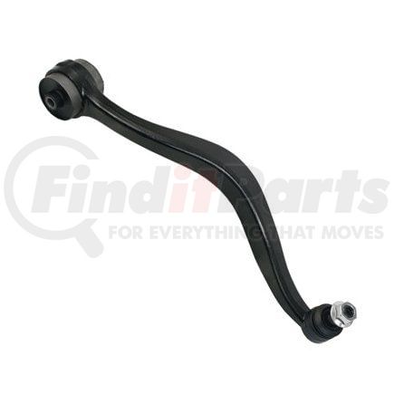 101-5533 by BECK ARNLEY - CONTROL ARM W/BA