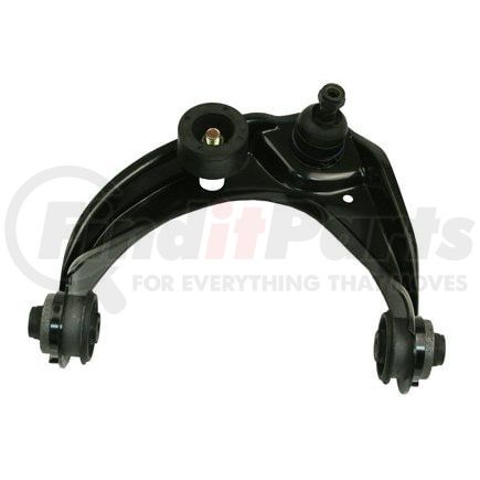 101-5535 by BECK ARNLEY - CONTROL ARM W/BA