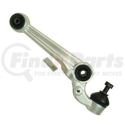101-5536 by BECK ARNLEY - CONTROL ARM W/BA