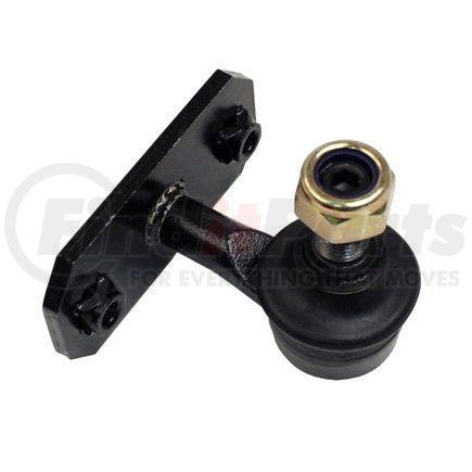 101-5542 by BECK ARNLEY - STABILIZER END LINK