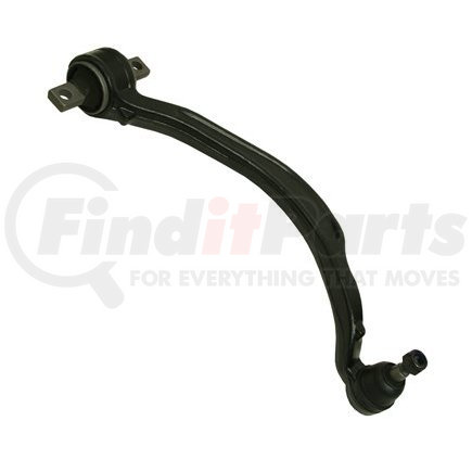 101-5541 by BECK ARNLEY - CONTROL ARM W/BA
