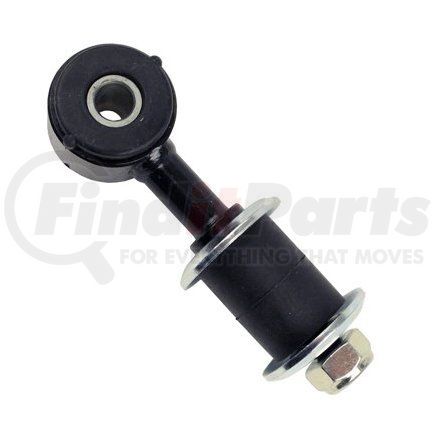 101-5543 by BECK ARNLEY - STABILIZER END LINK