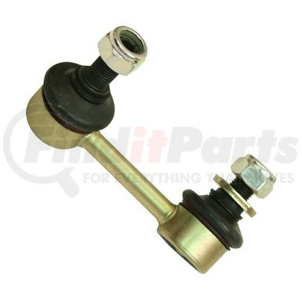 101-5544 by BECK ARNLEY - STABILIZER END LINK