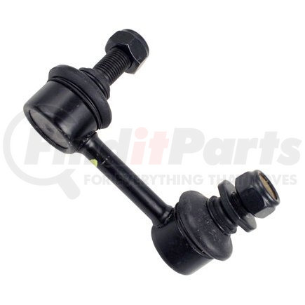 101-5545 by BECK ARNLEY - STABILIZER END LINK
