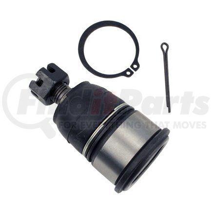 101-5546 by BECK ARNLEY - BALL JOINT