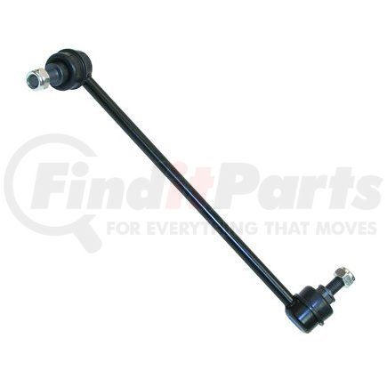 101-5552 by BECK ARNLEY - STABILIZER END LINK