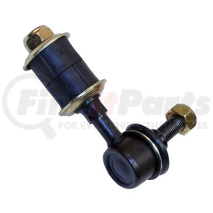 101-5551 by BECK ARNLEY - STABILIZER END LINK