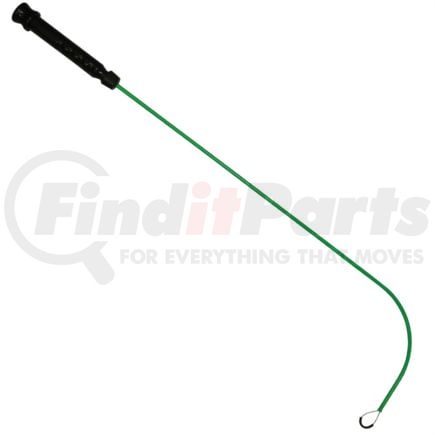 Access Tools RCBM Lockout Tool Set Vertical Button Noose Car Opening Tool
