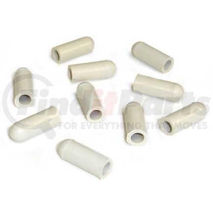 Access Tools SNG-TIPS Air Tool Kit Store-N-Go Handle Replacement Tips fits Most Popular Long Reach Tools