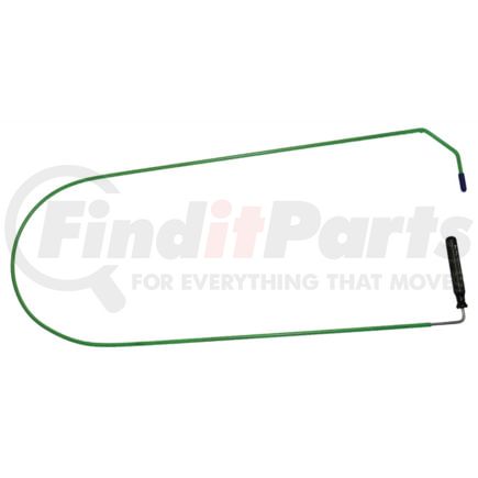 Access Tools FM Flex Max