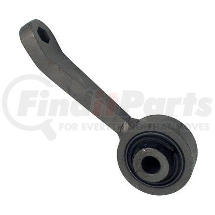 101-5558 by BECK ARNLEY - STABILIZER LINK KIT