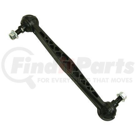 101-5560 by BECK ARNLEY - STABILIZER LINK KIT