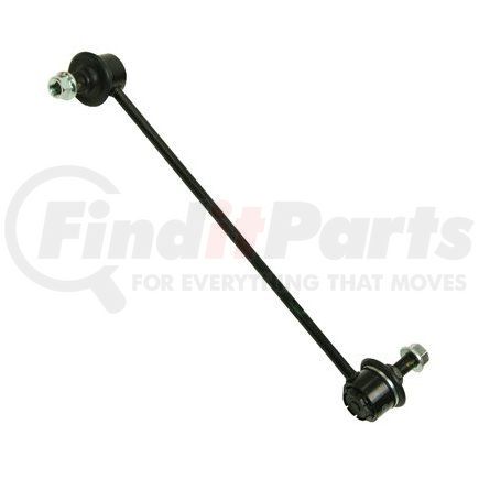 101-5559 by BECK ARNLEY - STABILIZER END LINK