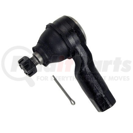 101-5563 by BECK ARNLEY - TIE ROD END