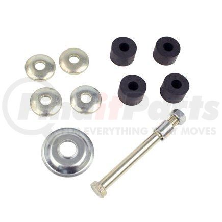 101-5561 by BECK ARNLEY - STABILIZER LINK KIT